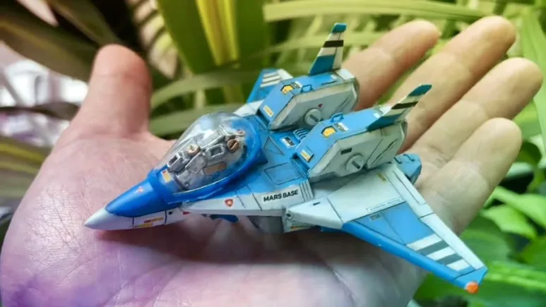 IMG_1654.jpg?type=w773