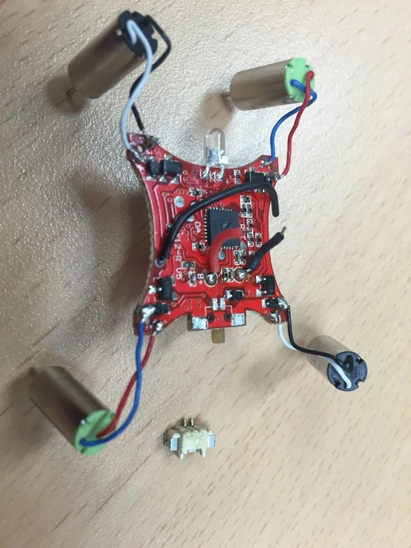 IMG_5927.JPG?type=w580