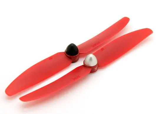 Gemfan_Multi-rotor_5x3_Propeller_self_tightening.JPG?type=w580