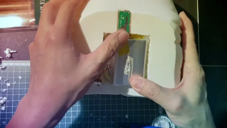 IMG_2058.jpg?type=w773