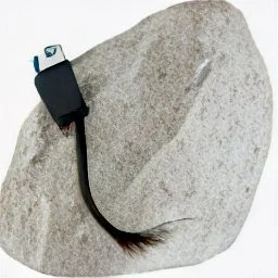 Pet_Stone_with_USB_tail.jpg?type=w1