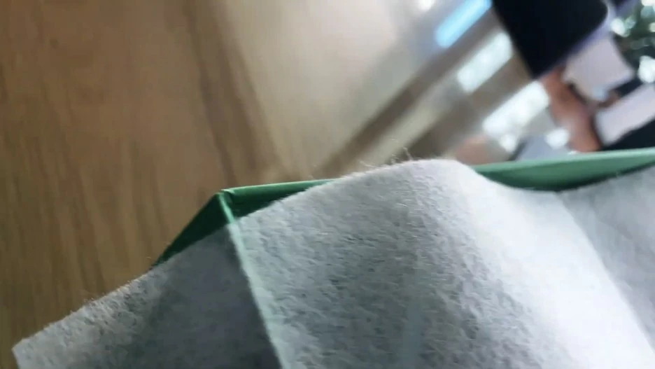 IMG_6858.jpg?type=w1