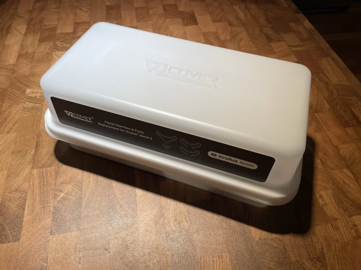 IMG_3744.JPG?type=w1