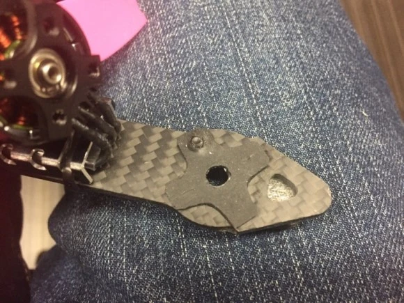 output_1782490753.jpg?type=w580