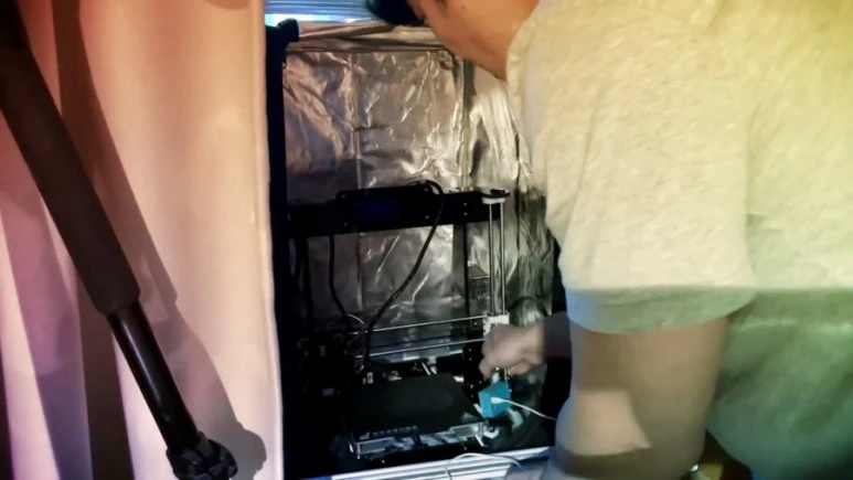 IMG_0787.jpg?type=w773