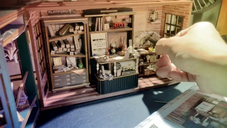 IMG_2886.jpg?type=w773