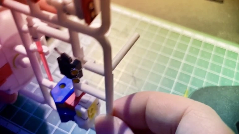 IMG_0883.jpg?type=w773