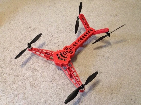 V_%C5%D7%C0%CF.jpg?type=w3