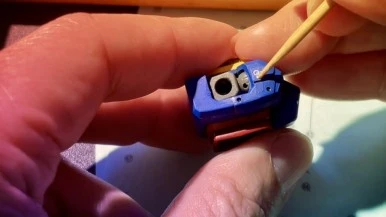 IMG_0626.jpg?type=w386