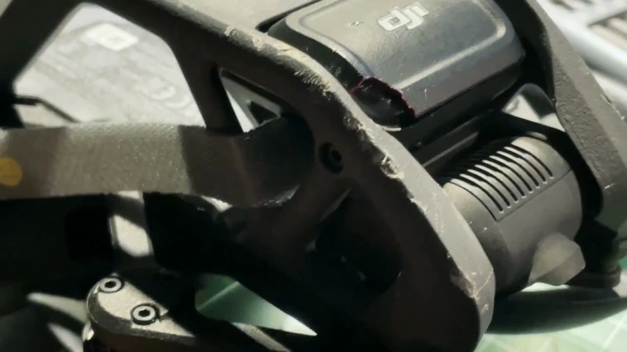 IMG_8847.jpg?type=w1