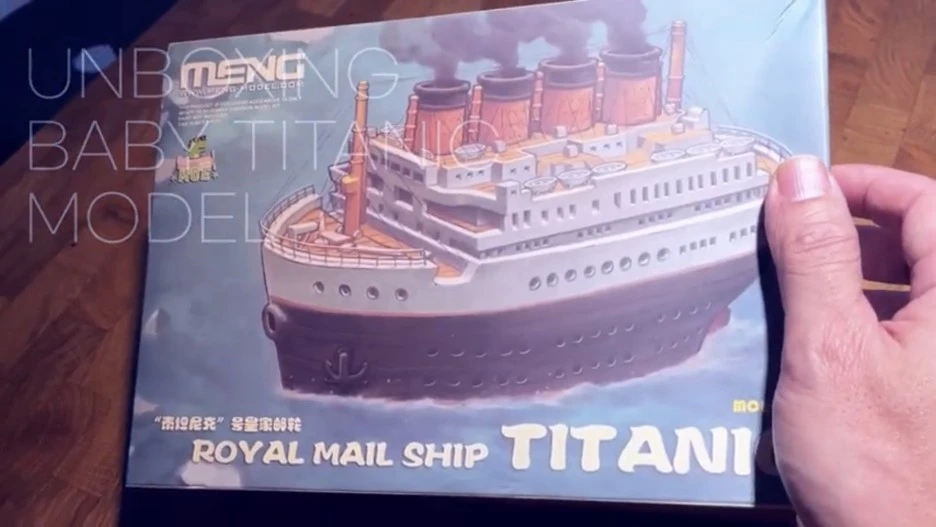 IMG_6276.jpg?type=w1