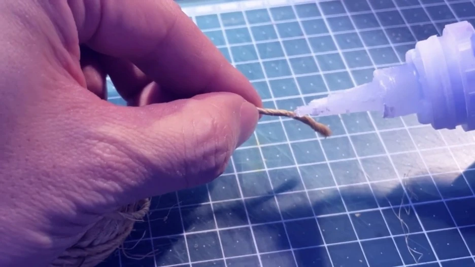 IMG_5260.jpg?type=w1