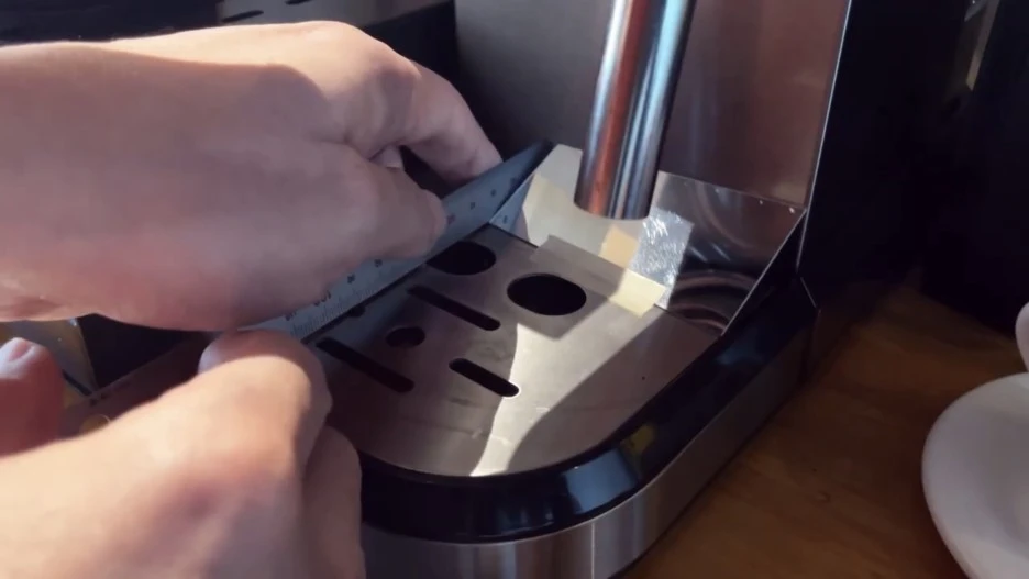 IMG_5793.jpg?type=w1