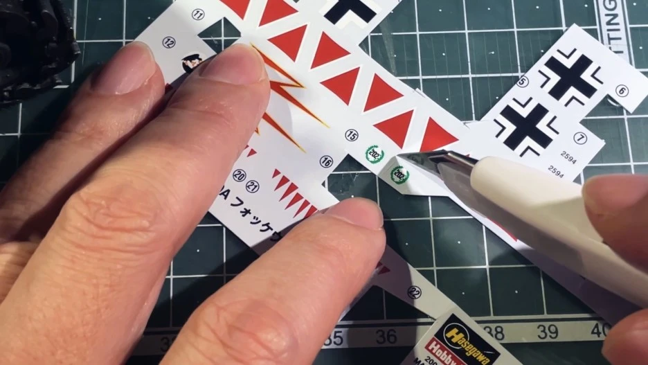 IMG_5477.jpg?type=w1