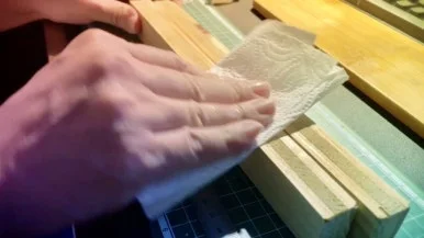 IMG_2980.jpg?type=w386