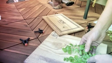 IMG_1783.jpg?type=w386