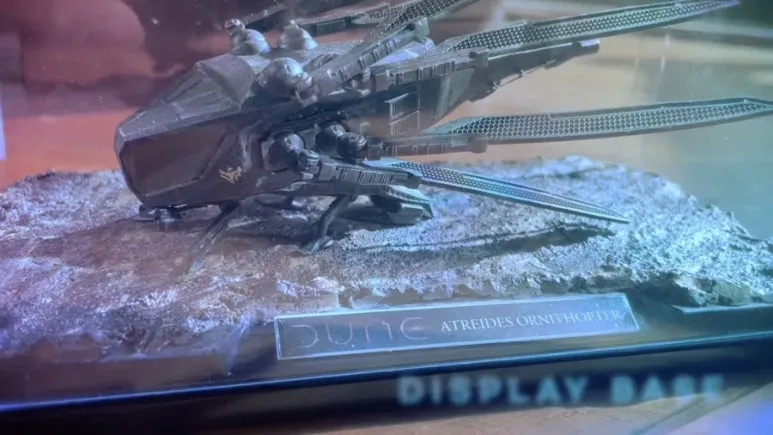 IMG_3541.jpg?type=w773