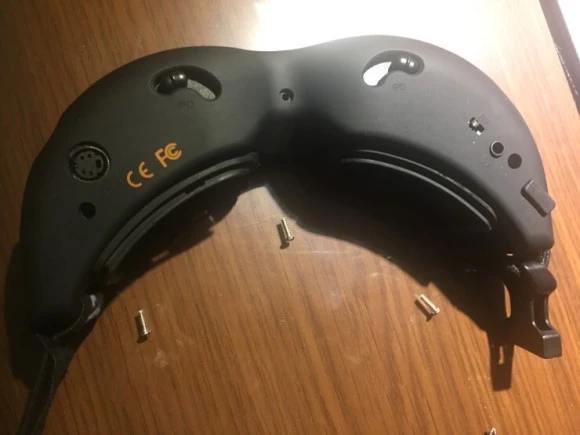 IMG_0380.jpg?type=w580