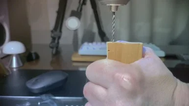 IMG_4287.jpg?type=w386