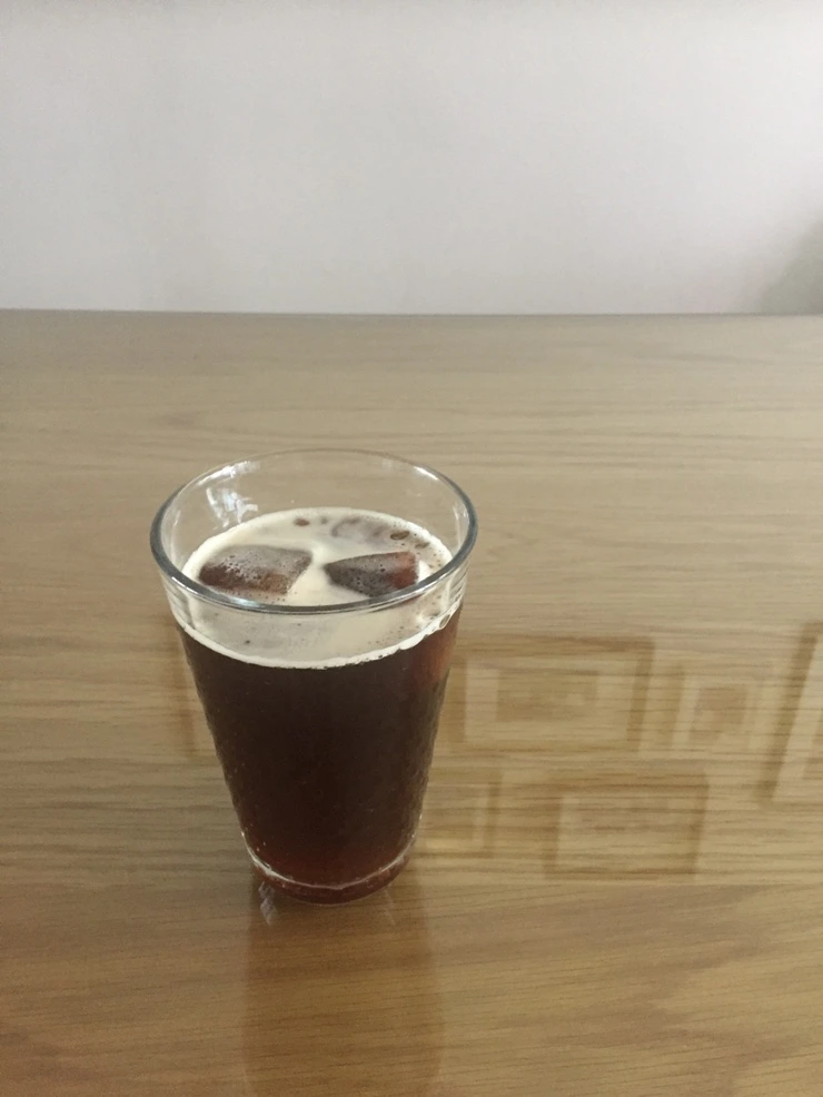 IMG_1844.JPG?type=w1