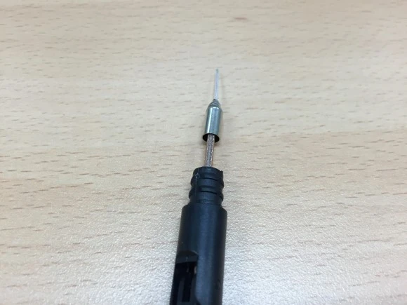 IMG_6212.JPG?type=w580