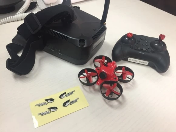 IMG_0068.JPG?type=w580