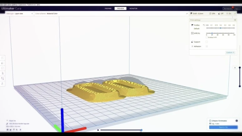 IMG_0273.jpg?type=w773