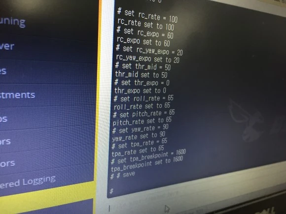 IMG_6039.JPG?type=w580