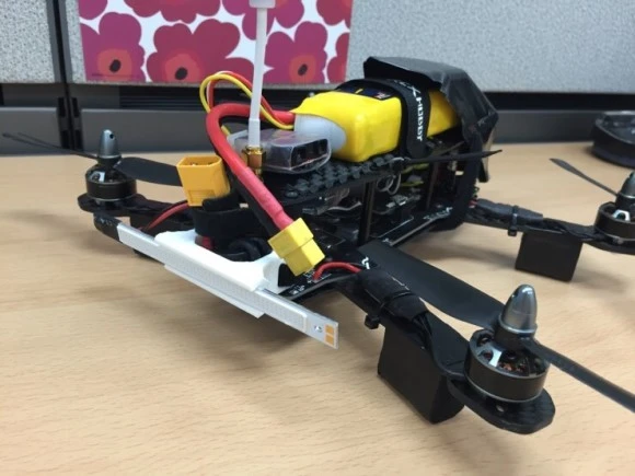 attachImage_2575168330.jpeg?type=w580