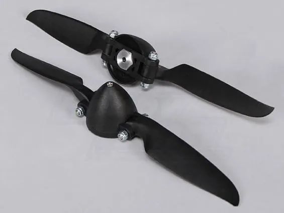Folding_Propeller_W_Hub_35mm_3mm_Shaft.JPG?type=w580