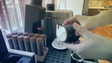 IMG%EF%BC%BF4460.jpg?type=w386