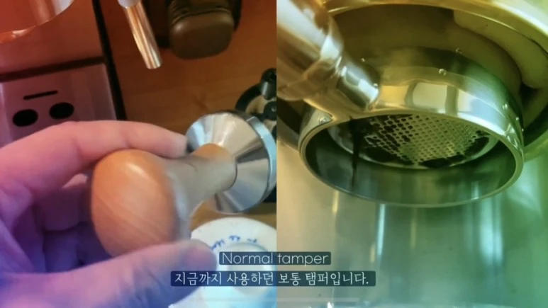 IMG_9160.jpg?type=w773