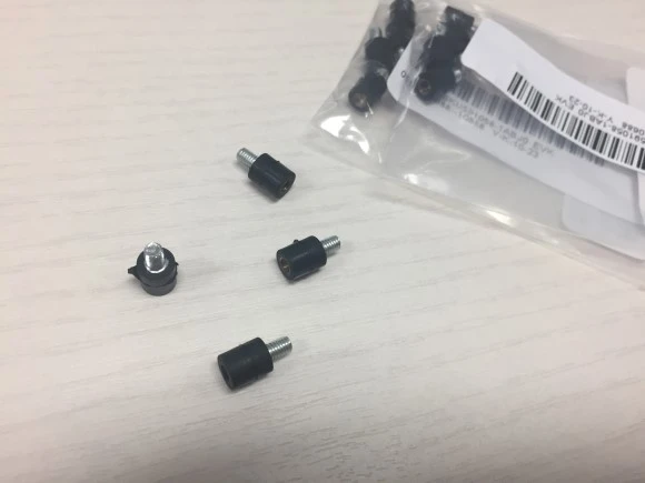 IMG_8027.JPG?type=w580