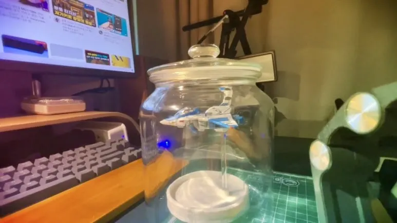 IMG_2411.jpg?type=w773