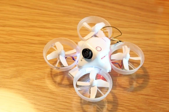 IMG_6139.jpg?type=w580