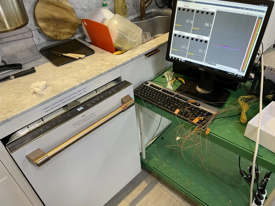 IMG_6141.JPG?type=w1