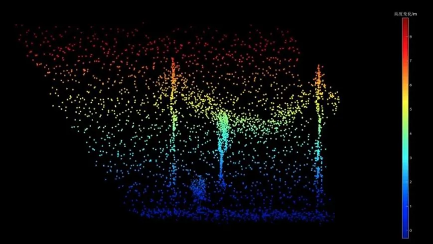 t16_3dscan.jpg?type=w1