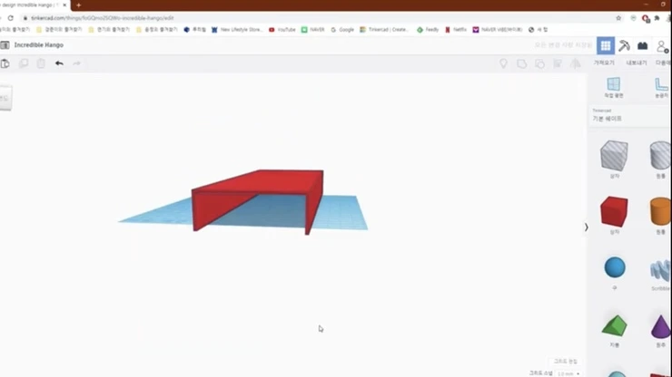 IMG_3681.jpg?type=w1