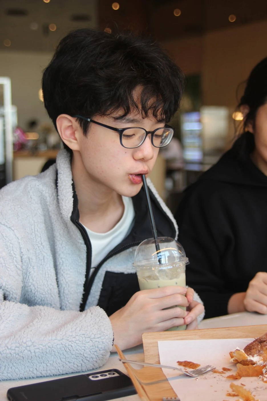 IMG_7035.JPG?type=w1