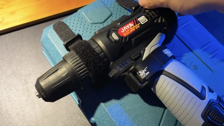 IMG_6331.jpg?type=w1