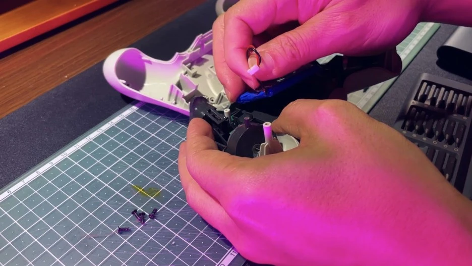 IMG_5670.jpg?type=w1