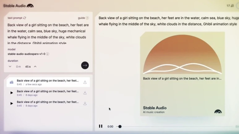 IMG_9949.jpg?type=w773