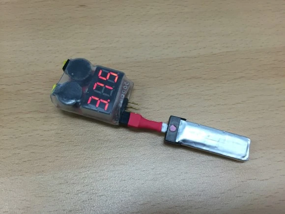 IMG_6047.JPG?type=w580