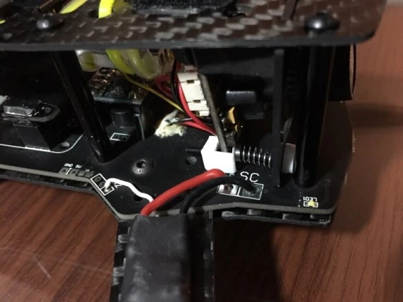 attachImage_3299126870.jpeg?type=w580