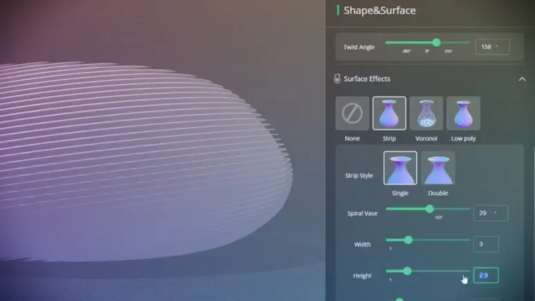 IMG_4027.jpg?type=w773