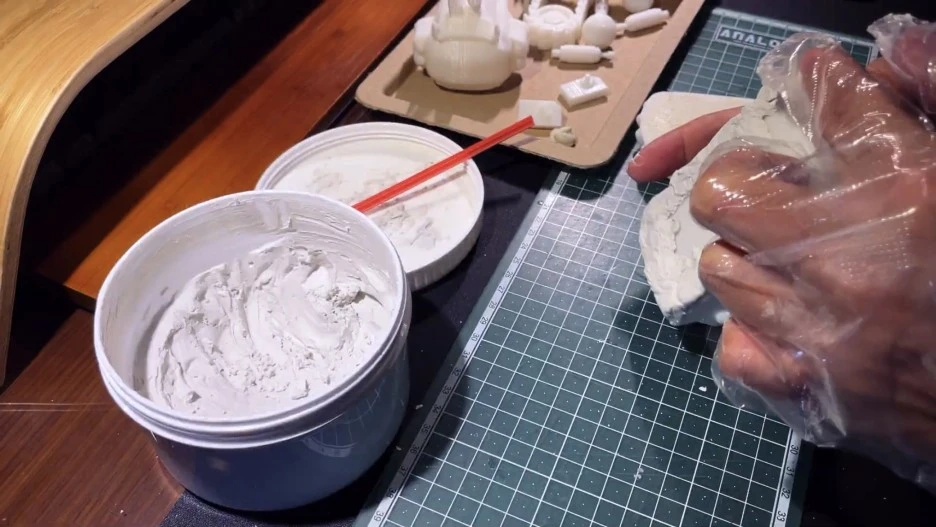 IMG_5387.jpg?type=w1