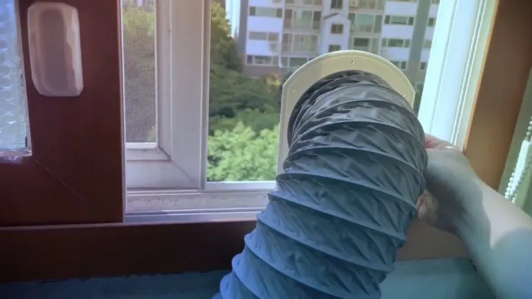 IMG%EF%BC%BF4774.jpg?type=w773