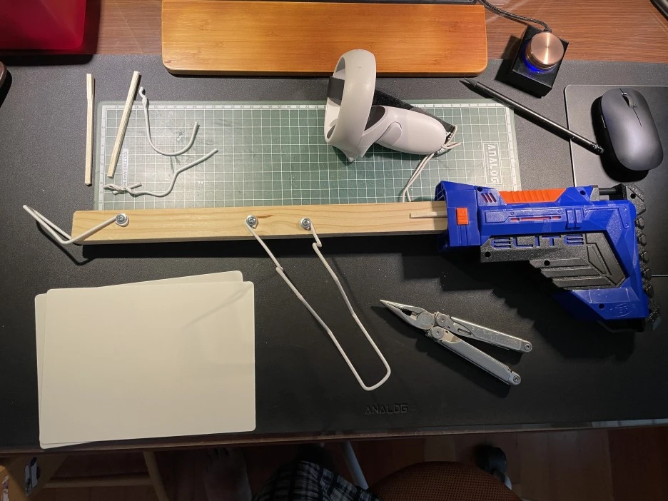 IMG_4954.JPG?type=w1