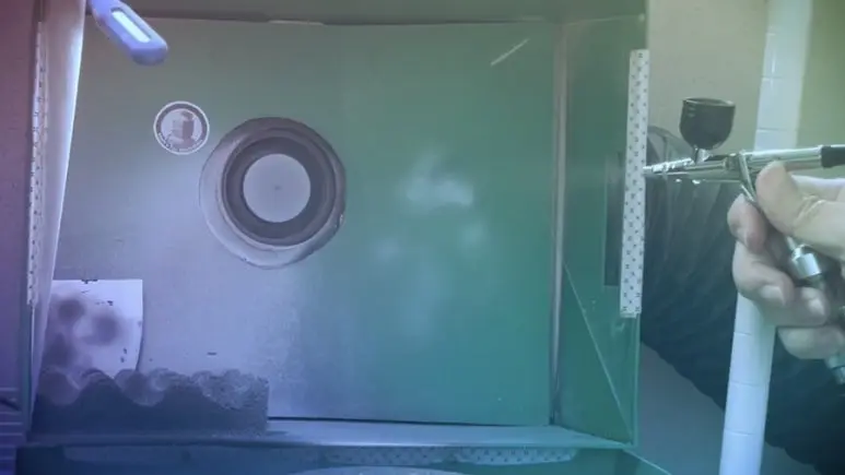 IMG%EF%BC%BF4792.jpg?type=w773