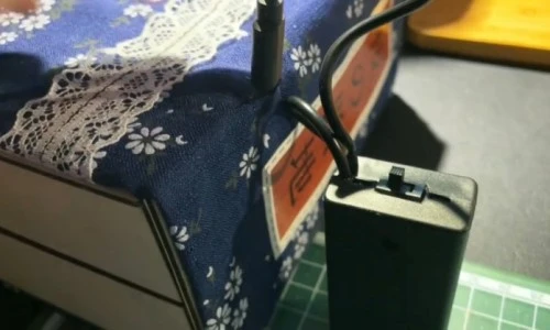 ?src=%22https%3A%2F%2Fblogthumb.pstatic.net%2FMjAyMzA1MDhfMjk5%2FMDAxNjgzNTIzNTg5Njk2.IjhM-5zeHRo7D0LfN4dBqzuoycm85kOJFLLNvimYtJEg.rmfFR3mExFIOaoZbC-auGCVgEWbKxW5mbQigJ8nAetQg.JPEG.smoke2000%2FIMG_8921.jpg%3Ftype%3Dw2%22&type=ff500_300